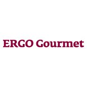 Vacature Köln