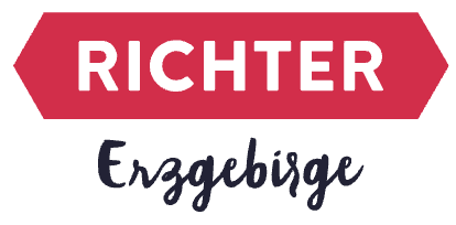 Vacature Raum Sachsen, Sachsen-Anhalt und Thüringen