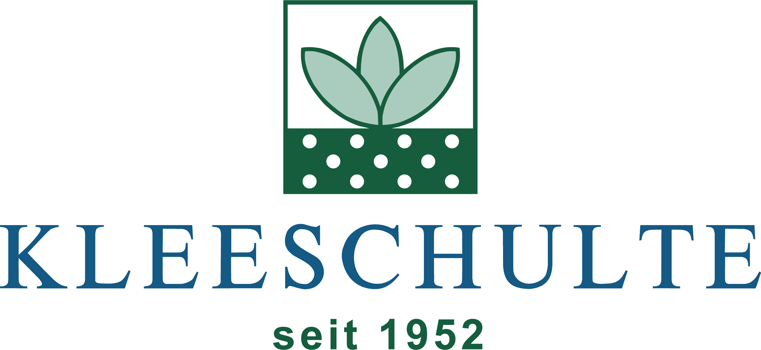 Vacature Büren und Deutschland