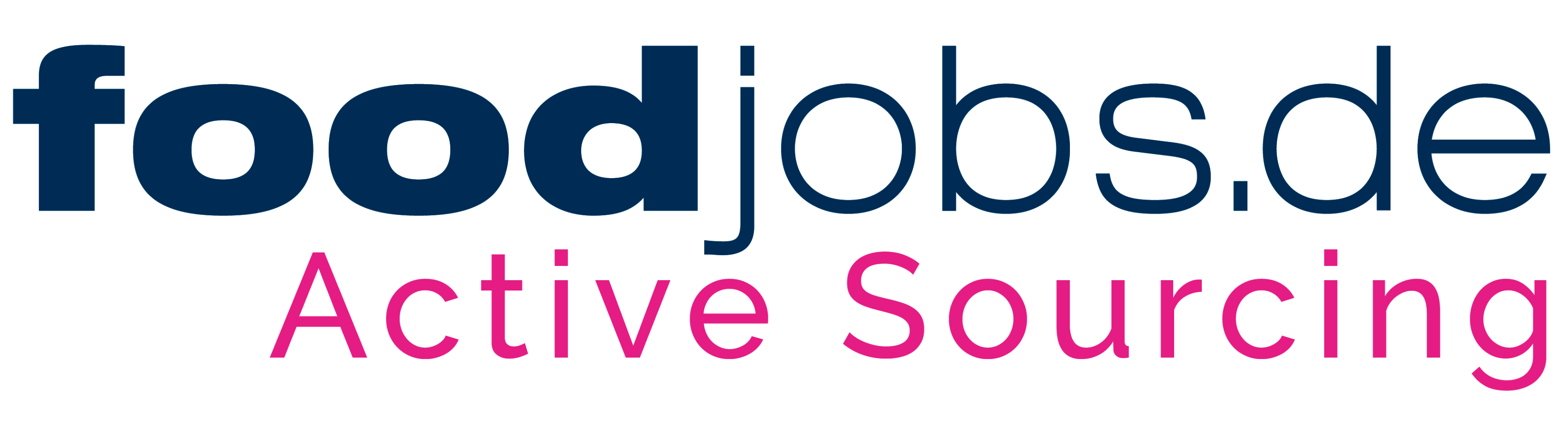Vacature Deutschlandweit und Osteuropa