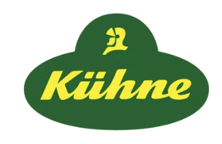 Vacature Hamburg-Altona, Hybrid