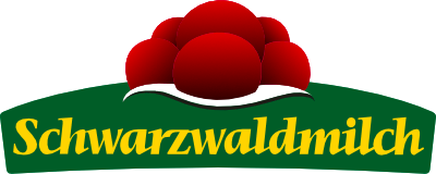 Vacature Freiburg im Breisgau