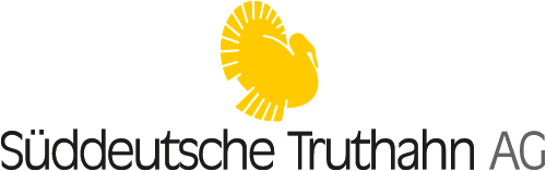 Vacature Ampfing