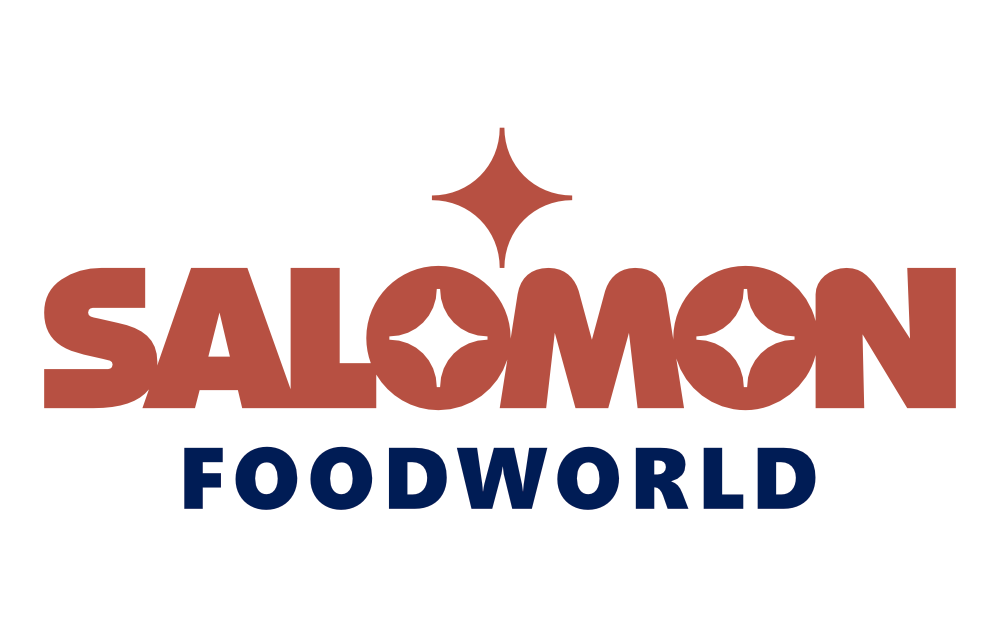 Vacature Home Office  / deutschlandweit