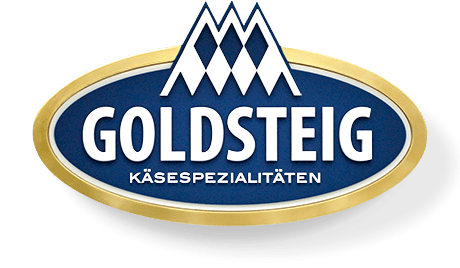 Vacature Cham
