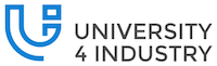 University4Industry