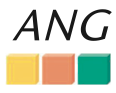 ANG - Arbeitgebervereinigung Nahrung und Genuss e.V.