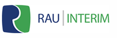 Rau Interim