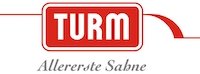Vacature Oldenburg