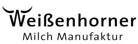 Vacature Weißenhorn
