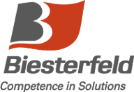 Vacature Hamburg