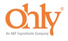 Vacature Hamburg