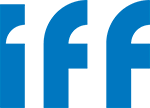Vacature Oberhausen