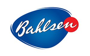 Vacature Hannover