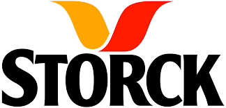 Vacature Berlin