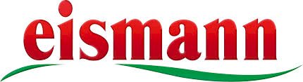 Vacature Mettmann