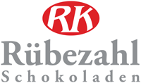 Vacature Dettingen/Teck