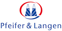 Vacature Elsdorf
