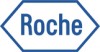 Vacature Penzberg
