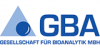 Vacature Hamburg-Harburg oder Hameln