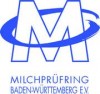 Vacature Kirchheim / Teck