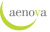Vacature Tittmoning