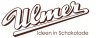 Vacature Wilhelmshaven