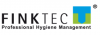 Vacature Hessen, Saarland, Rheinland-Pfalz