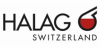 Vacature Home-Office