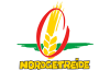 Vacature Lübeck