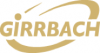 Vacature Calw-Wimberg