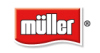 Vacature Aretsried