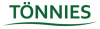 Vacature Kempten (Allgäu)