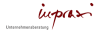 Vacature deutschlandweit
