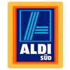 Vacature Mülheim an der Ruhr