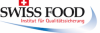 Vacature Ascona im Tessin