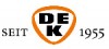 Vacature Hamburg