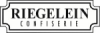 Vacature Cadolzburg