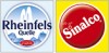 Vacature Duisburg