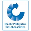 Vacature Bonn