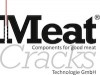 Vacature Steinfeld-Mühlen