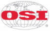 Vacature Gersthofen