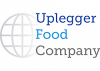 Vacature Langenhagen