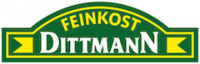 Vacature Taunusstein