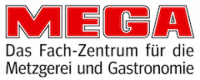 Vacature Stuttgart