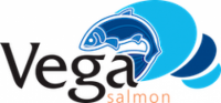 Vacature Handewitt bei Flensburg