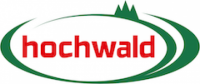 Vacature Hünfeld