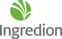 Vacature Hamburg