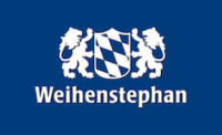 Vacature Freising