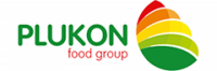 Vacature Visbek